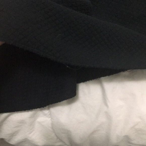 Alice and Olivia Kaya Dress - Picture 3 of 7